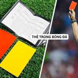 kiến thức bóng đá
