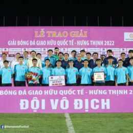 kq bóng đá giao hữu quốc tế