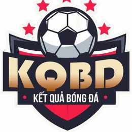 kq bong da nha