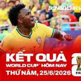 kq bóng đá nhât bản hôm nay