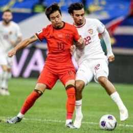 kq bóng đá trung quốc