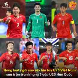 kq bong đá vn