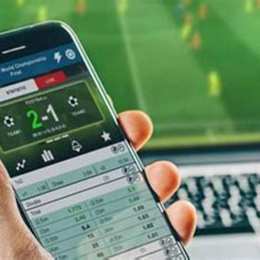 kqbd mobi - kết quả bóng đá trực tuyến hôm nay