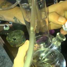 kqua bong da