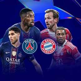 lịch bóng đá bayern munich