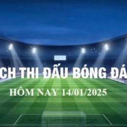 lich bong đa đuc