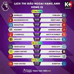 lich bong da hang nhat anh