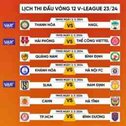 lịch bóng đá santos