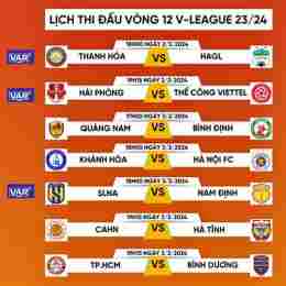 lịch đá bóng hôm nay asian cup