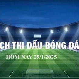 lich đa bong