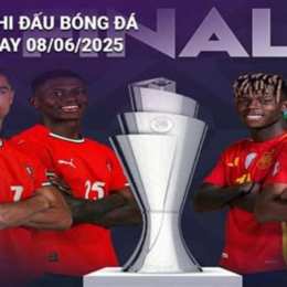 lịch thi đấu bóng đá anh tây ban nha c1