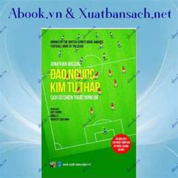 lịch tương thuật bóng đá