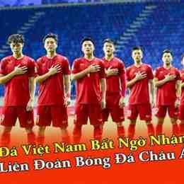 liên đoàn bóng đá châu đại dương