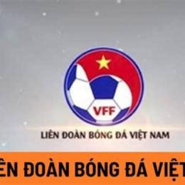 liên đoàn bóng đá đông á