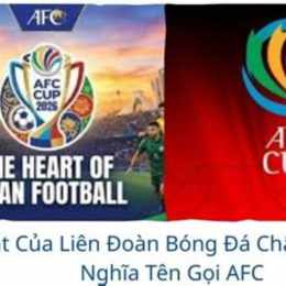 ligue 1 là viết tắt giải bóng đá của nước nào