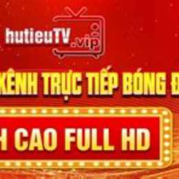 link bong da hutieutv .cv