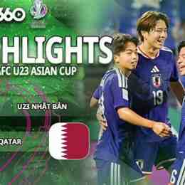 link bong da trambong tv blog