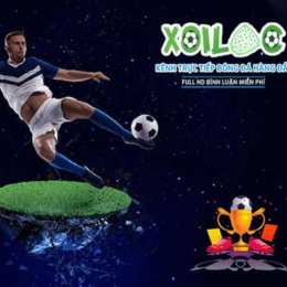 link bóng đá xoilac