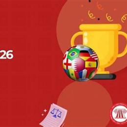 link xem trực tiếp bóng đá world cup 2026