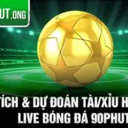 live bong đá