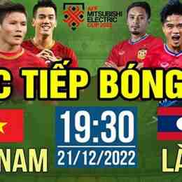 live đá bóng trực tiếp hôm nay