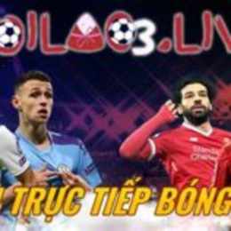 live đá bóng trực tiếp