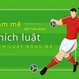 lochj bóng đá
