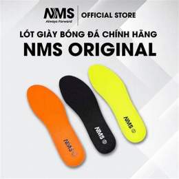 lót giày đá bóng