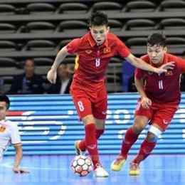 luật chơi đá bóng
