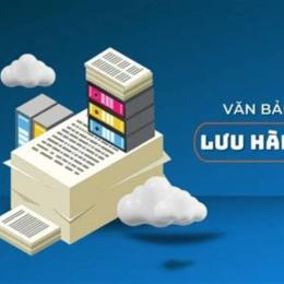 luu hanh noi bong da
