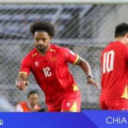 mai đá bóng mấy giờ