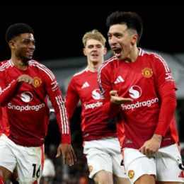man utd đấu với câu lạc bộ bóng đá sabah