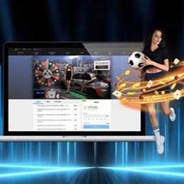máy tính dự đoán bóng đá anh