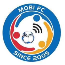 mobi bong da số