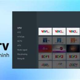 monster tv - xem bóng đá