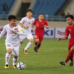 một hiệp bóng đá bao nhiêu phút