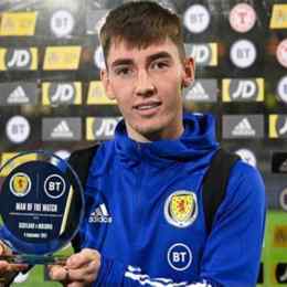 motm là gì trong bóng đá