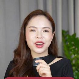 muốn da căng bóng thì dùng gì