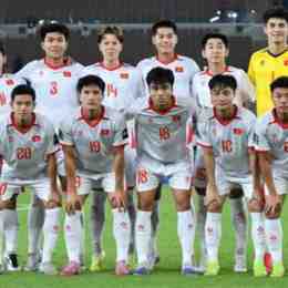 nay có đá bóng việt nam không