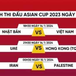 nay đá bóng mấy giờ