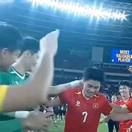 nếu đá bóng hoà thì sao