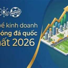 nghị định cá cược bóng đá