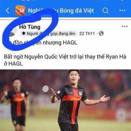 nghiên cứu bóng đá việt