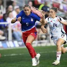 người chơi đội tuyển bóng đá quốc gia costa rica