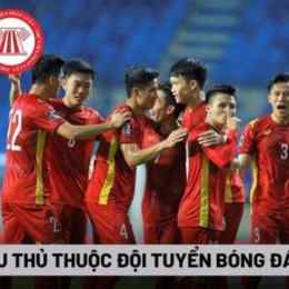 người chơi đội tuyển bóng đá quốc gia kazakhstan