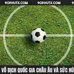 nguồn gốc bóng đá