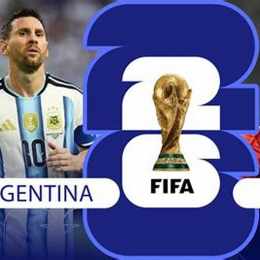 nhận định bóng đá argentina vs algeria