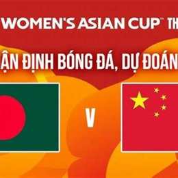 nhận định bóng đá asian cup
