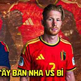 nhận định bóng đá bỉ hôm nay