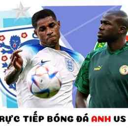 nhận định bóng đá bỉ vs senegal